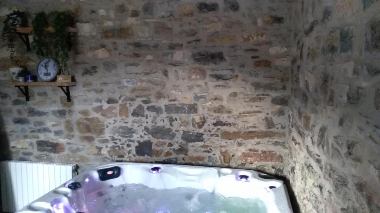 Txantxorena Субири Экстерьер фото